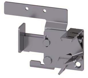 SIEM Modul für Kipphebel-  3VA9257-0VF10 