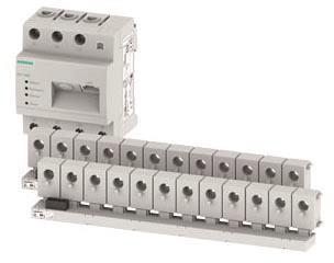 SIEM Starter-Kit 24er-Bundle     7KT1223 