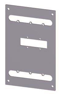 SIEM Rückseitige           3VA9468-0VK20 