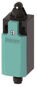 Siemens Pos.mit       3SE5234-0LD03-1AE2 