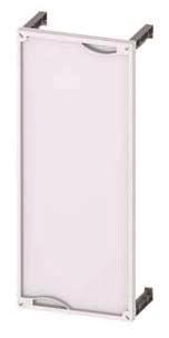 Siemens 8GK45014KK12 ALPHA400/630DIN 