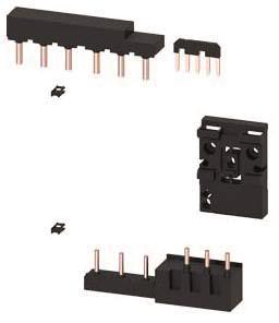 Siemens 3RA29332C Verdrahtungsbausatz 