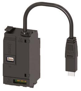 SIEM Kommunikationsmodul   3VA9377-0TB10 