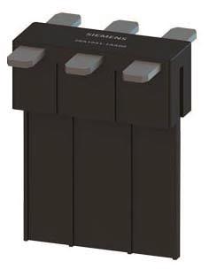 SIEM                           3RA19411A 