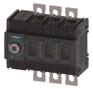 Siemens 3KD32300NE100    3KD3230-0NE10-0 