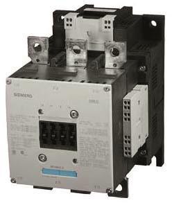 SIEM Schütz 110kW/400V/AC- 3RT1064-2AP36 