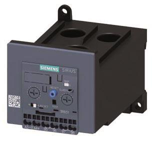 Siemens Überlastrelais      3RB3143-4XX1 