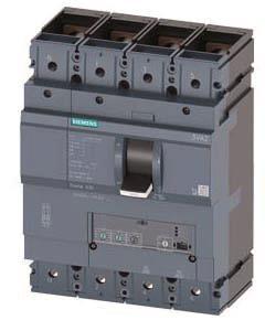 SIEM                  3VA2463-7HL42-0AA0 