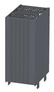 Siemens 3KD94046 Zubehör für 3KD Baugr. 