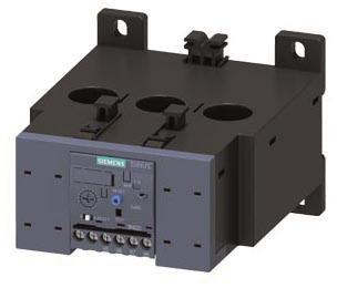 Siemens 3RB20562FW2 Überlastrelais 