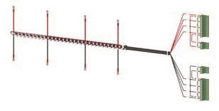 SIEM Zubehör für 3KC8          3KC9830-4 