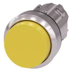 Siemens               3SU1050-0BB30-0AA0 