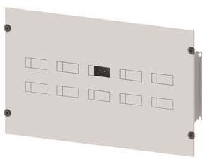 Siemens ALPHA 630          8GK6735-6KK33 