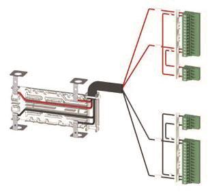 SIEM Zubehör für 3KC8          3KC9833-1 