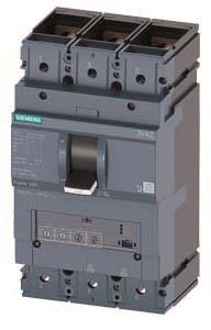 SIEM                  3VA2463-6HM32-0AA0 