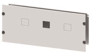 Siemens ALPHA 630          8GK6737-6KK33 