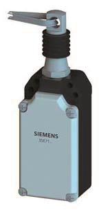 Siemens 3SE71202DD01 SIRIUS Seilzug- 