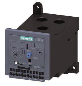 SIEM Überlastrelais 12,5-   3RB3036-1UX1 