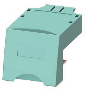 Siemens 3RV29275A             3RV2927-5A 