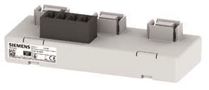 SIEM 3er Sensorleiste zum        7KT1233 