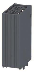 Siemens 3KD92046 Zubehör für 3KD Baugr. 