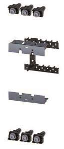 SIEM Steckeinheit          3VA9213-0KP10 