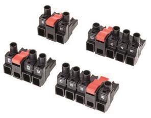 SIEM SINAMICS         6SL3200-0ST07-0AA0 