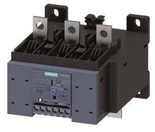 SIEM Überlastrelais für      3RB21534FC2 