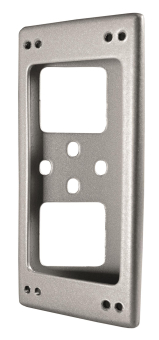 RED 2610-10-0005 Montagewinkel 35° f.RED 