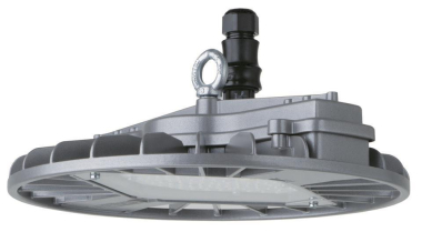 SCHUCH Highbay TRIANO disc 3410 L100B D 