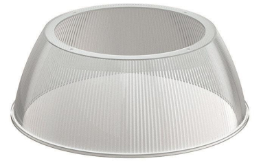 RZB Refraktor D 412 H 151     983232.000 