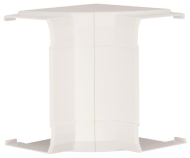 Hager Inneneck einstellbar hfr G12519010 