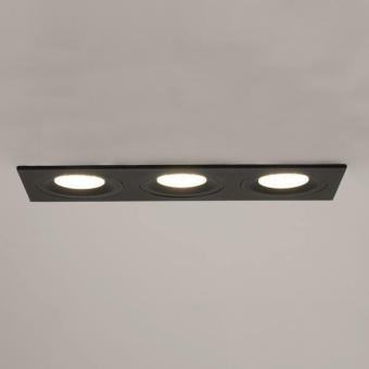 Brumberg Einbaumodul            45027180 