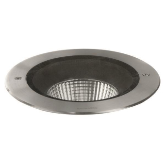 BRUM LED Bodeneinbauleuchte     14664223 