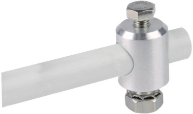 DEHN Befestigungsbolzen           106301 