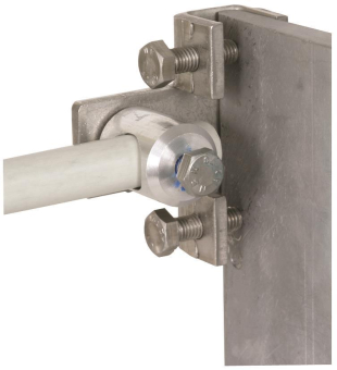 DEHN Anschlussklemme NIRO f.      106319 