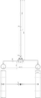 DEHN           FS 16 10 2000 TD AL V2A K 