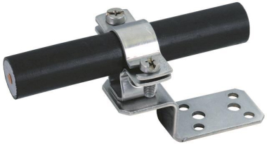 Dehn 202853 DLH AL   DLH AL ZS 20 23 V2A 