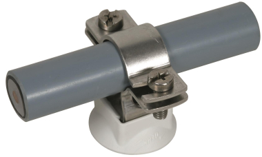 DEHN              LH ZS 20 23 KS H10 V2A 