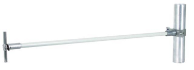 DEHN Distanzhalter für            106331 