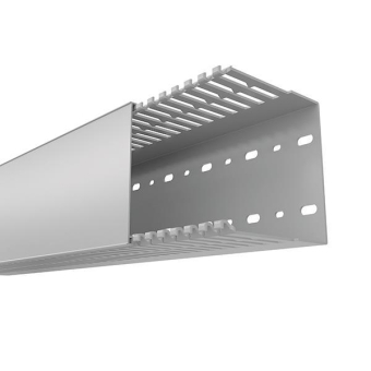 GGK 1699 Verdrahtungskanal VK 