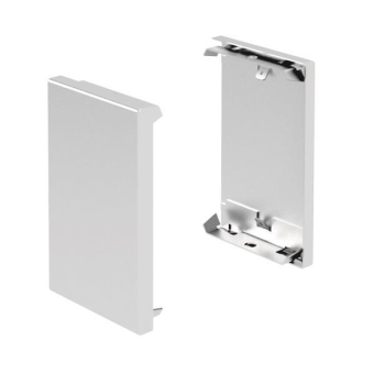 GGK 12780        BRS3-ES60x130/3verzinkt 