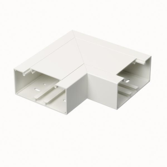 GGK Flachwinkel            BR#54# 60x170 