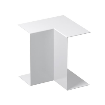 GGK 12806 Inneneckhaube BRS 60x130/80 