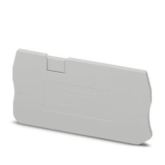 Phoenix 3030488            D-ST 2,5-TWIN 