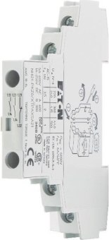 EATON NHI21-PKZ0 Normal-          072894 