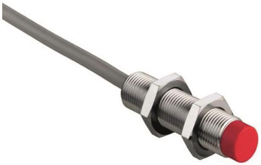 Leuze Sensor ind.       IS 212MM/4NO-10N 