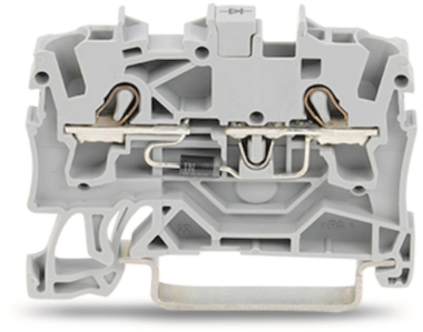 WAGO 2002-1211/1000-410 Bauelement- 