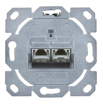 TEGA Modulaufnahme AMJ-SL      100022982 