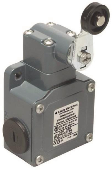 Leuze Si-Positions-    S300-M13C3-M20-31 